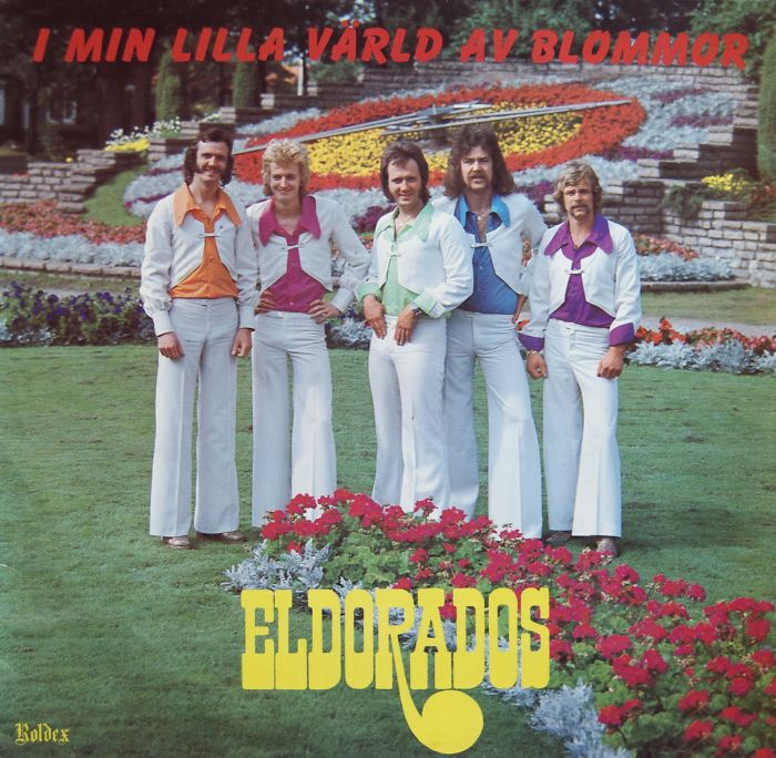 discossuecos culturainquieta19