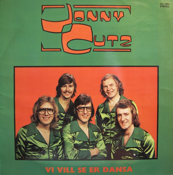 discossuecos culturainquieta23