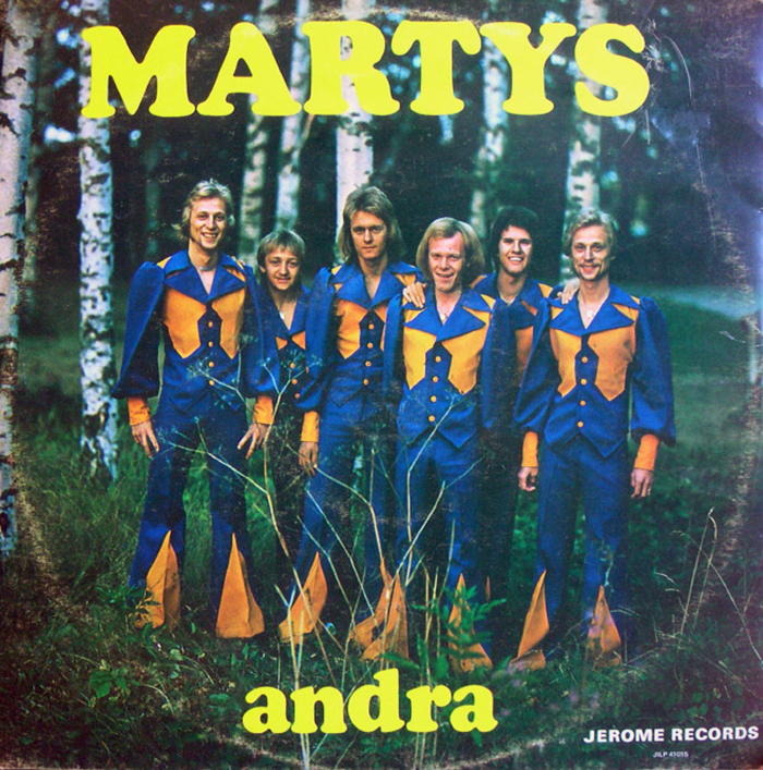 discossuecos culturainquieta24