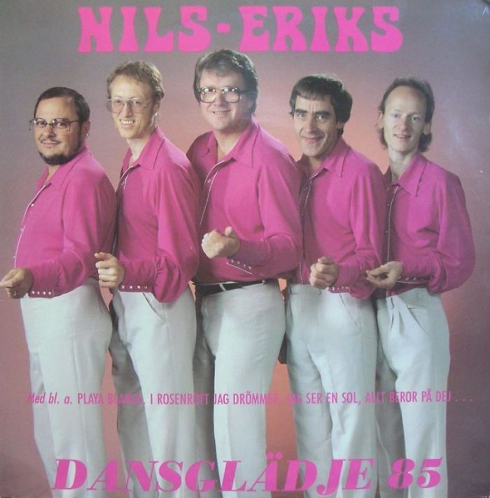 discossuecos culturainquieta5