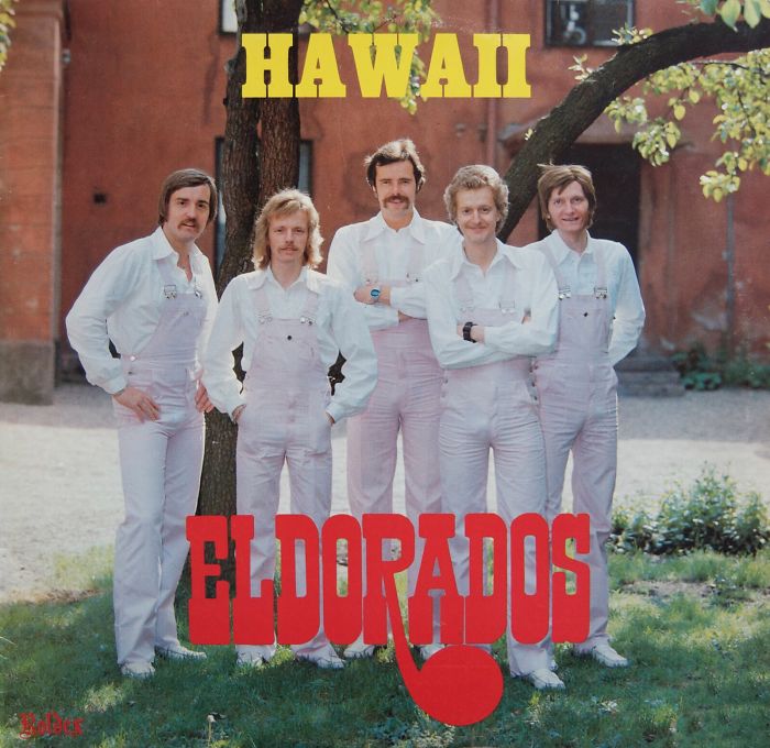 discossuecos culturainquieta6