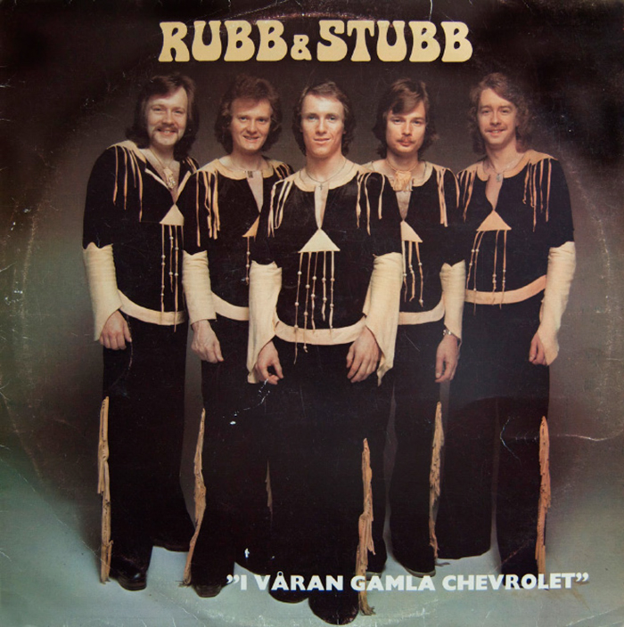 discossuecos culturainquieta8