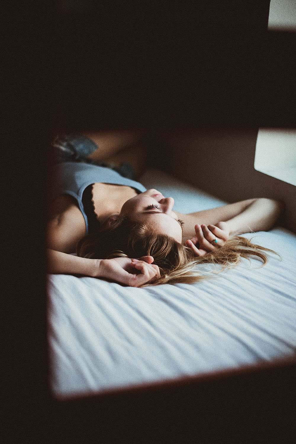 gbarkz 505940 unsplash