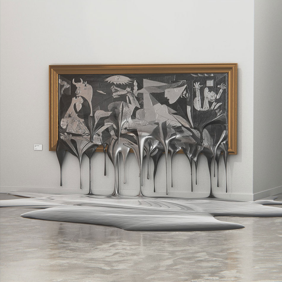 hot exposition arte alper dosta 03