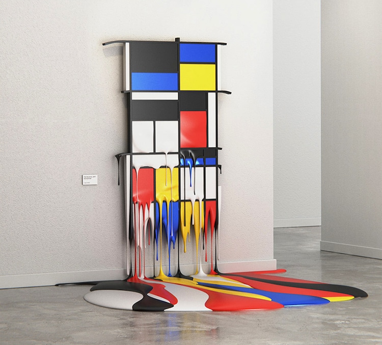 hotart culturainquieta