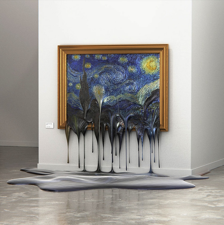 hotart culturainquieta1