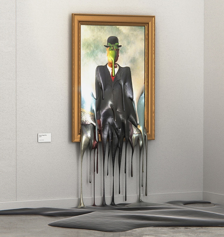 hotart culturainquieta2