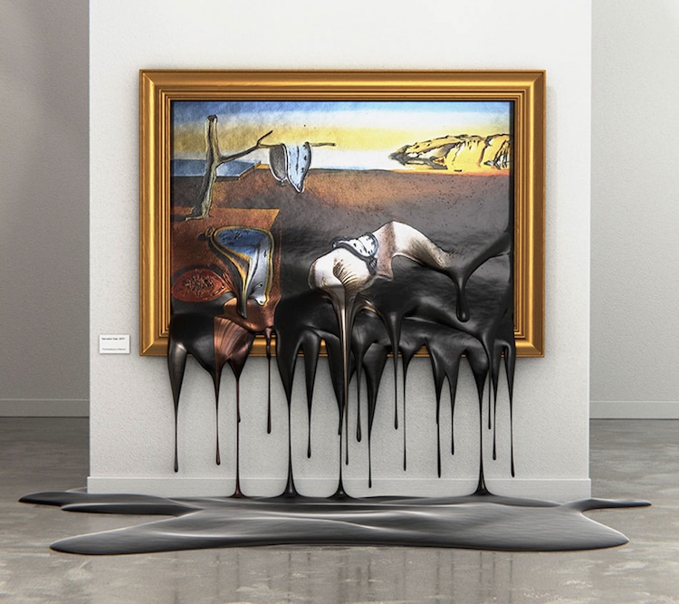 hotart culturainquieta3