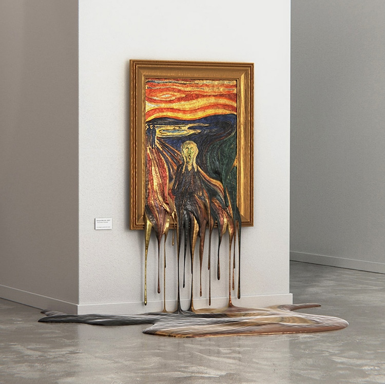 hotart culturainquieta5