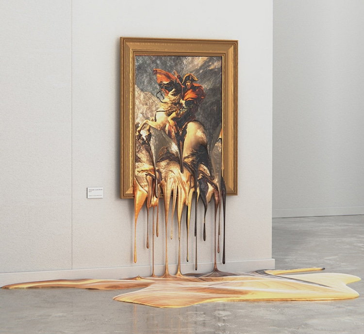 hotart culturainquieta6