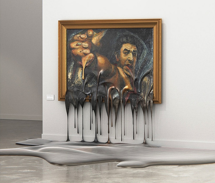 hotart culturainquieta7