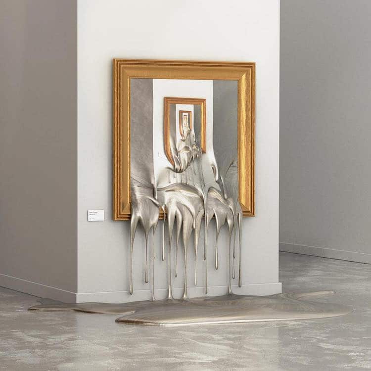 hotart culturainquieta8