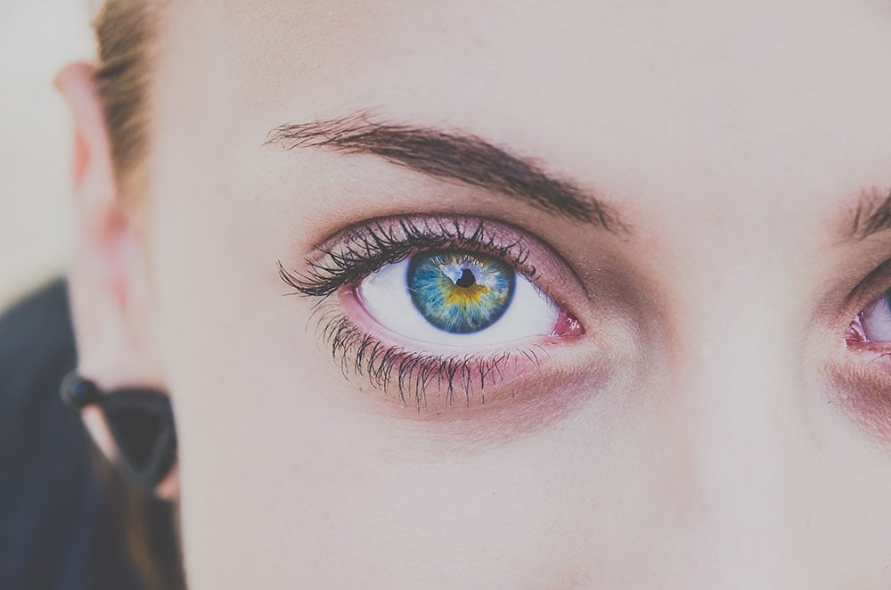 luca iaconelli 242679 unsplash