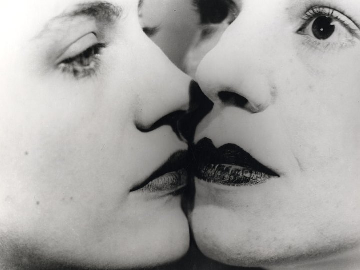 manray reartiste blog