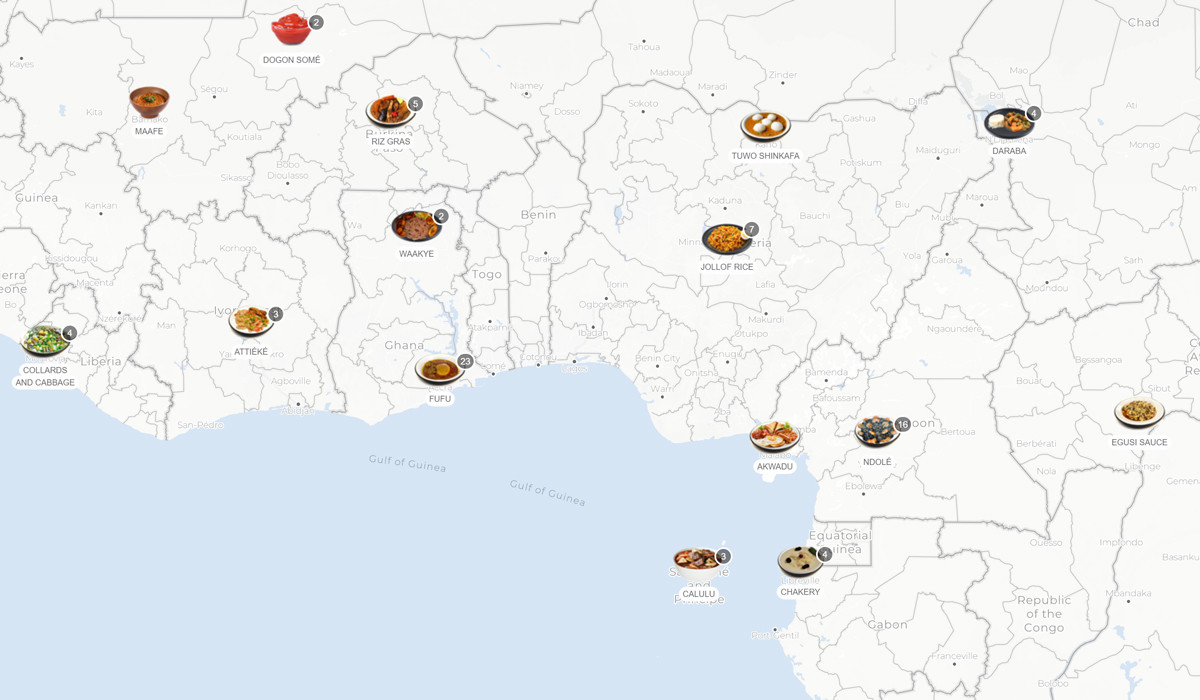 mapa culturainquieta7
