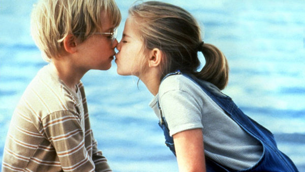 migirl pelicula cutura inquieta