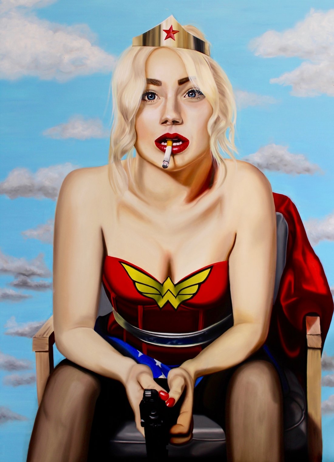 popart culturainquieta