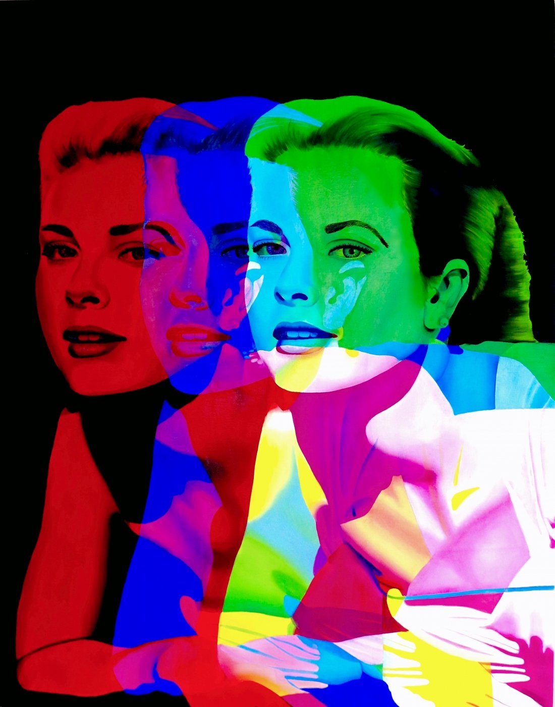 popart culturainquieta2