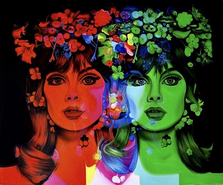 popart culturainquieta3