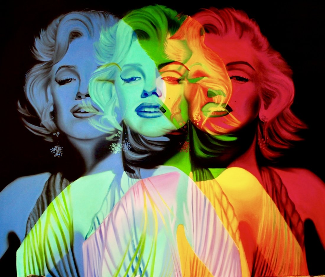 popart culturainquieta4