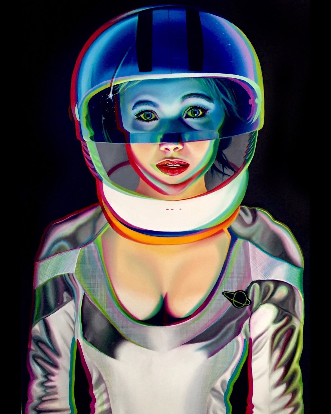 popart culturainquieta5