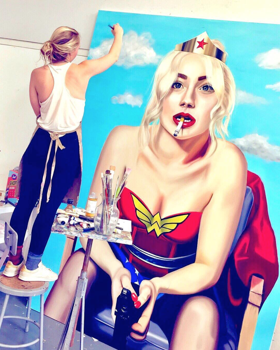 popart culturainquieta7