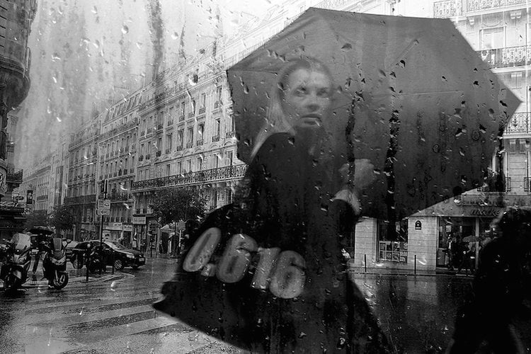 raindrop culturainquieta10