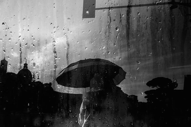 raindrop culturainquieta17