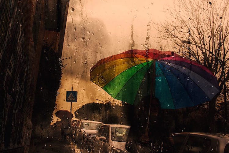raindrop culturainquieta19