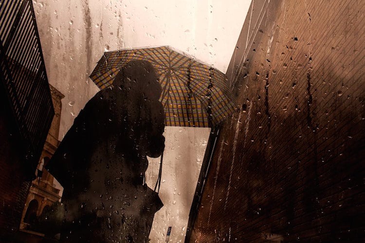 raindrop culturainquieta20