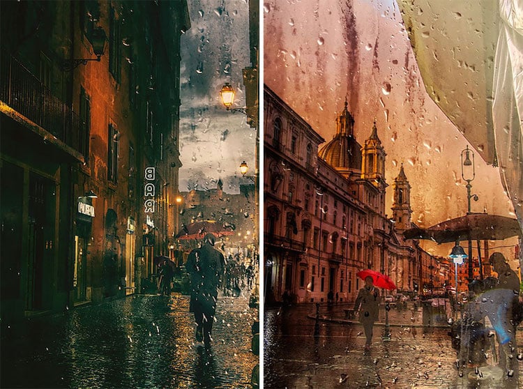 raindrop culturainquieta30