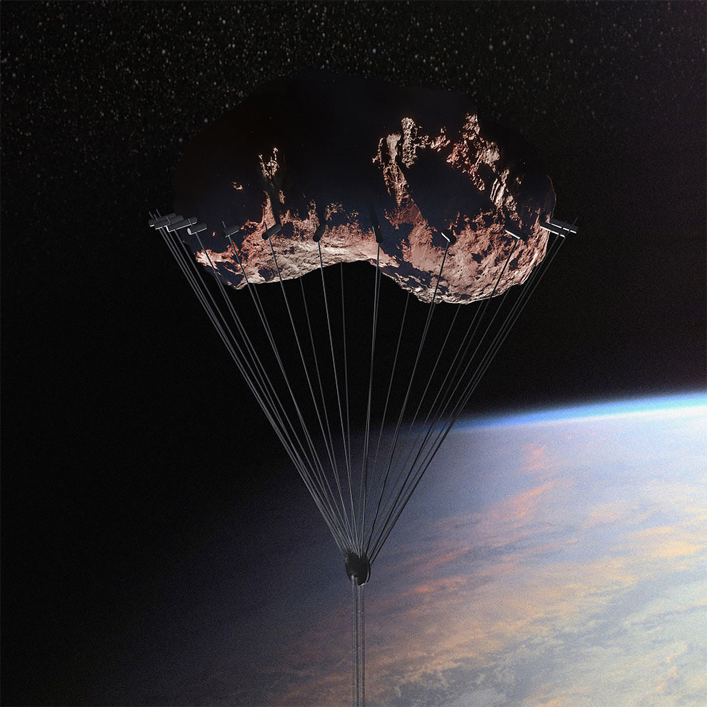 rascacielos asteroide 5