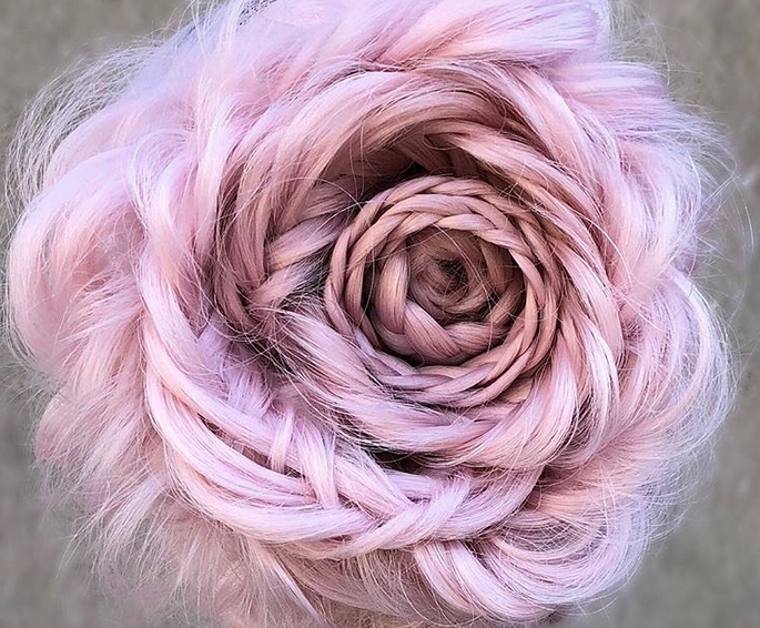 rosasrosas culturainquieta