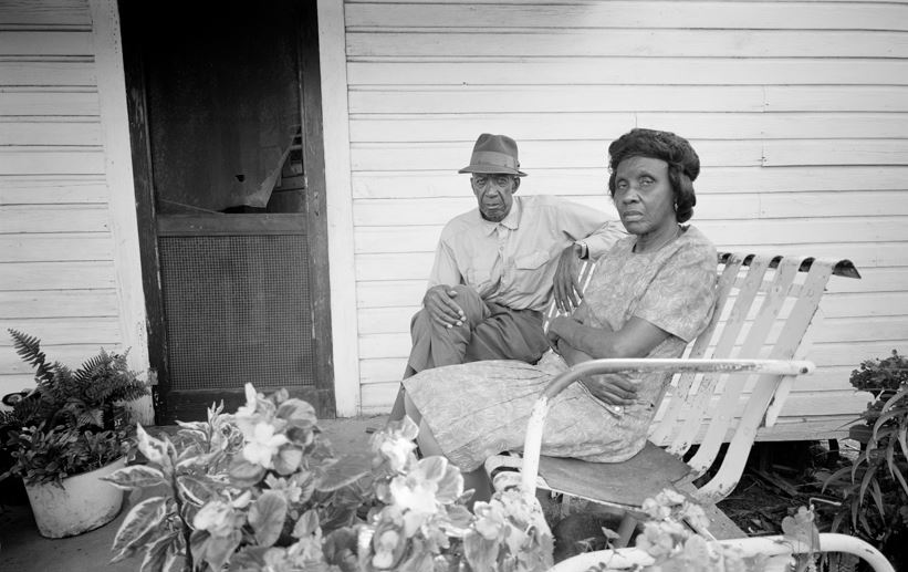 susan meiselas 5
