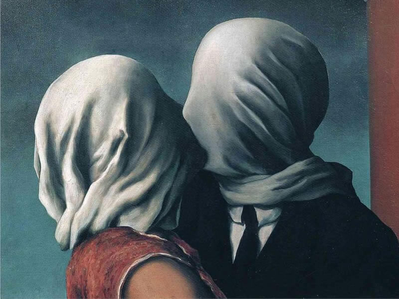 the lovers 2 800