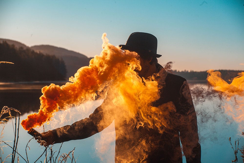 thomas bjornstad 554939 unsplash