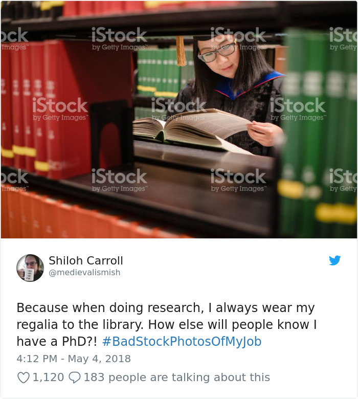 BAD STOCK FOTO 4