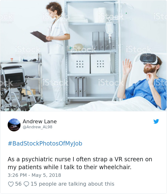 BAD STOCK FOTO 6