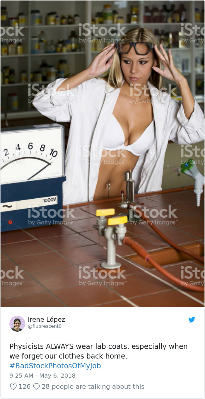 BAD STOCK FOTO 9