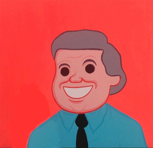 CI0PVVJ