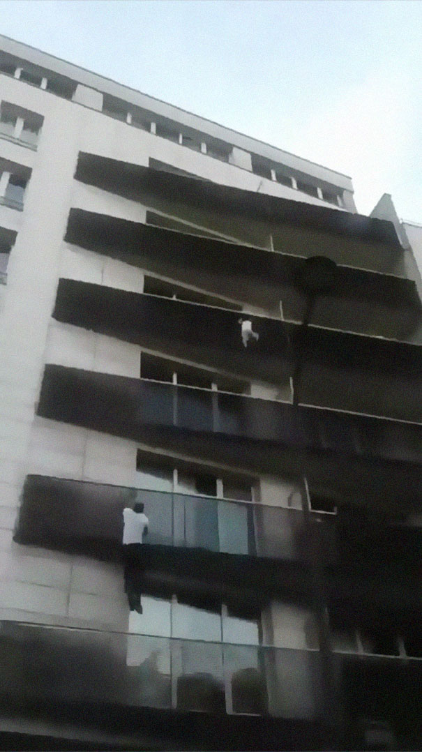Gassama héroe africano 4 culturainquieta