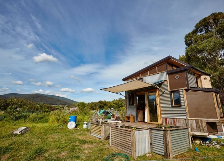 Houzz Michelle Jarni culturainquieta
