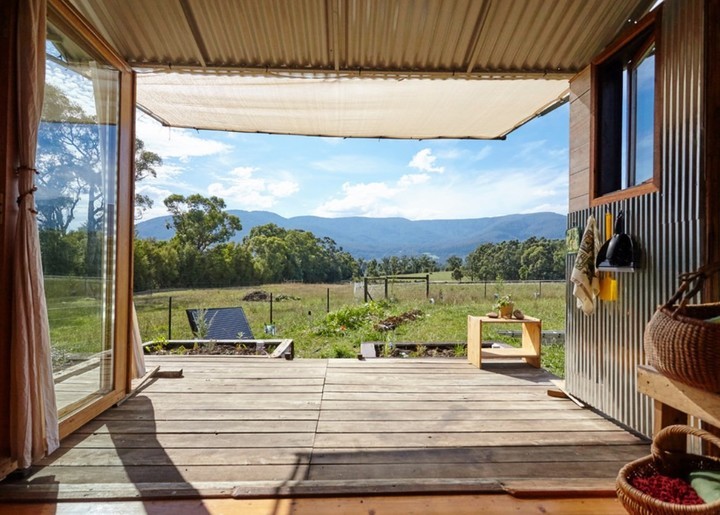 Houzz Michelle Jarni culturainquieta1