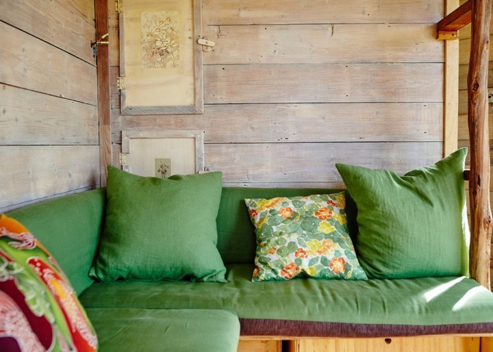 Houzz Michelle Jarni culturainquieta10