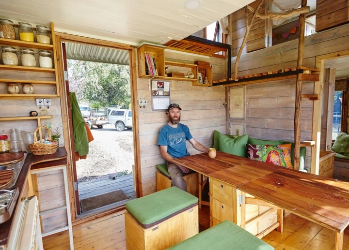 Houzz Michelle Jarni culturainquieta11