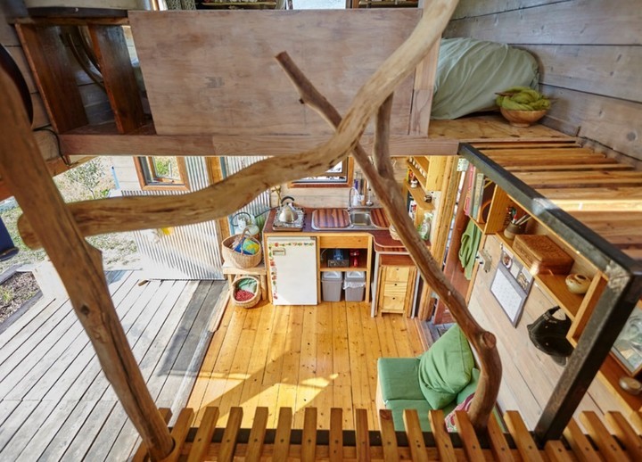 Houzz Michelle Jarni culturainquieta12