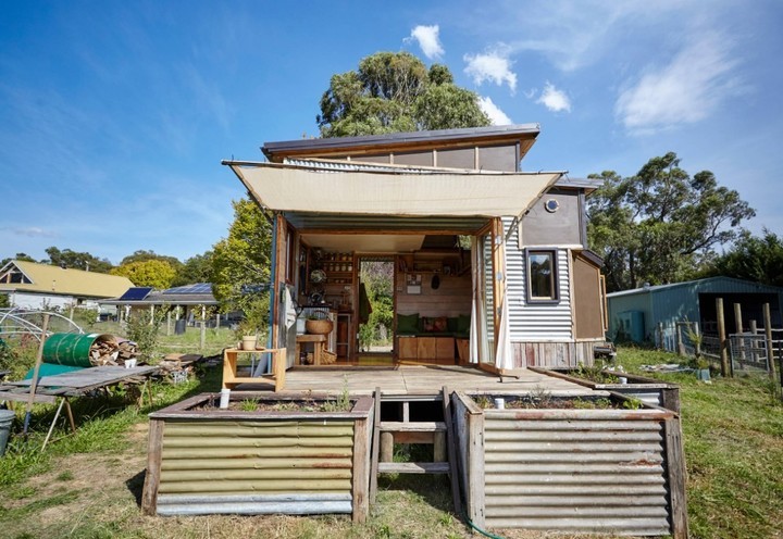 Houzz Michelle Jarni culturainquieta13