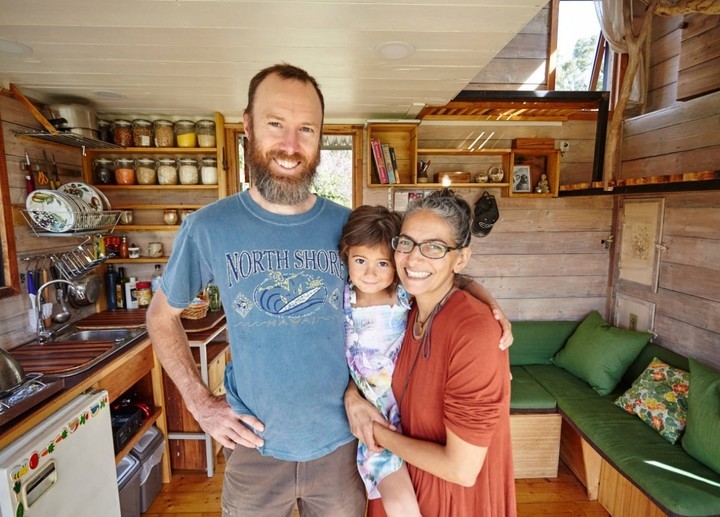 Houzz Michelle Jarni culturainquieta14