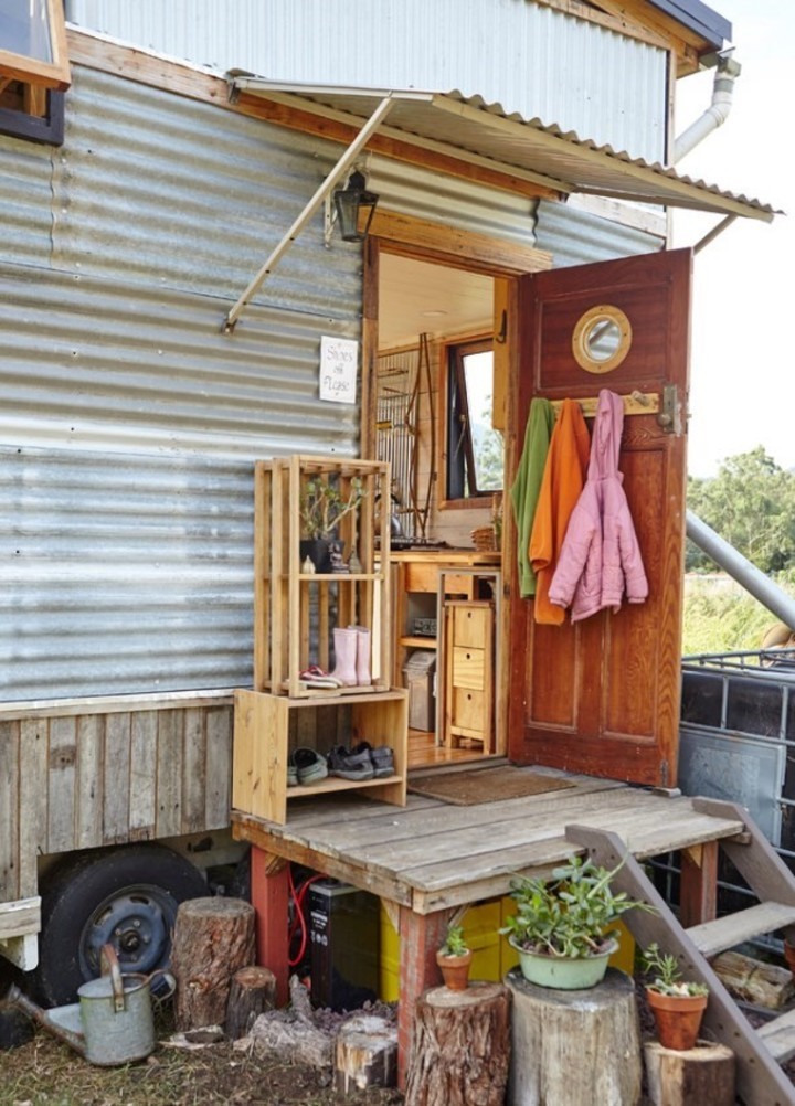 Houzz Michelle Jarni culturainquieta2