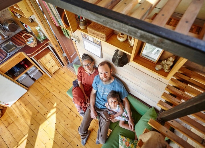 Houzz Michelle Jarni culturainquieta3